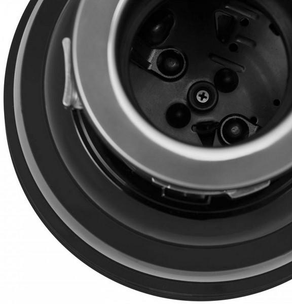  Bone Crusher BC 1000