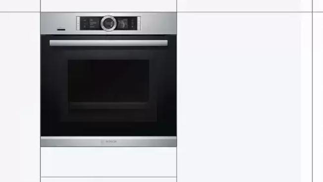  Bosch HNG6764S6
