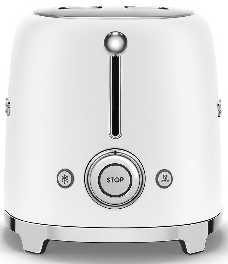  Smeg TSF01WHMEU