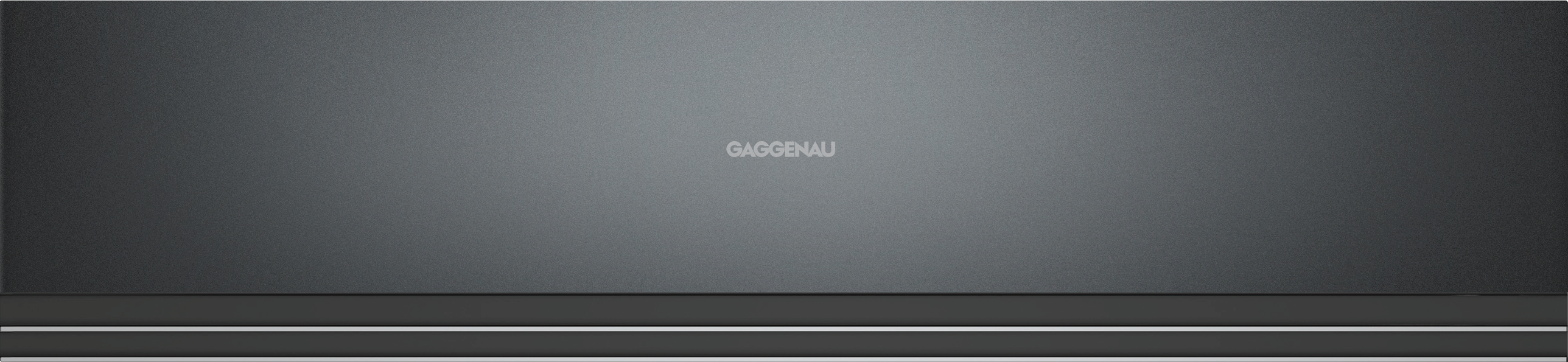 Вакуумный упаковщик Gaggenau DVP 221-100