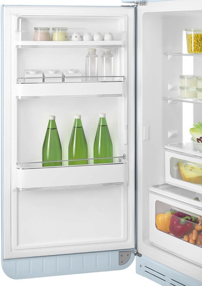  SMEG FAB30LPB6