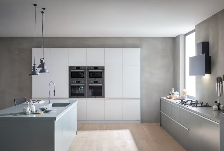  Bertazzoni FPRO4077MTN3