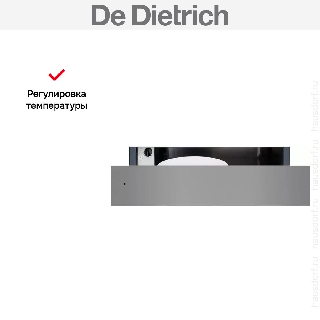 product-img#3