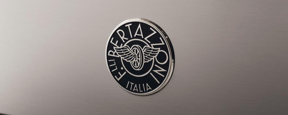 Варочный центр Bertazzoni PRO96L2EART