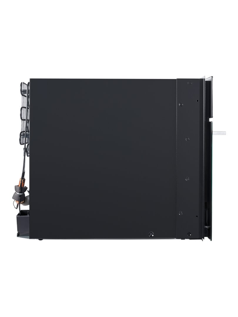 Встраиваемый винный холодильник WCI4SSTB