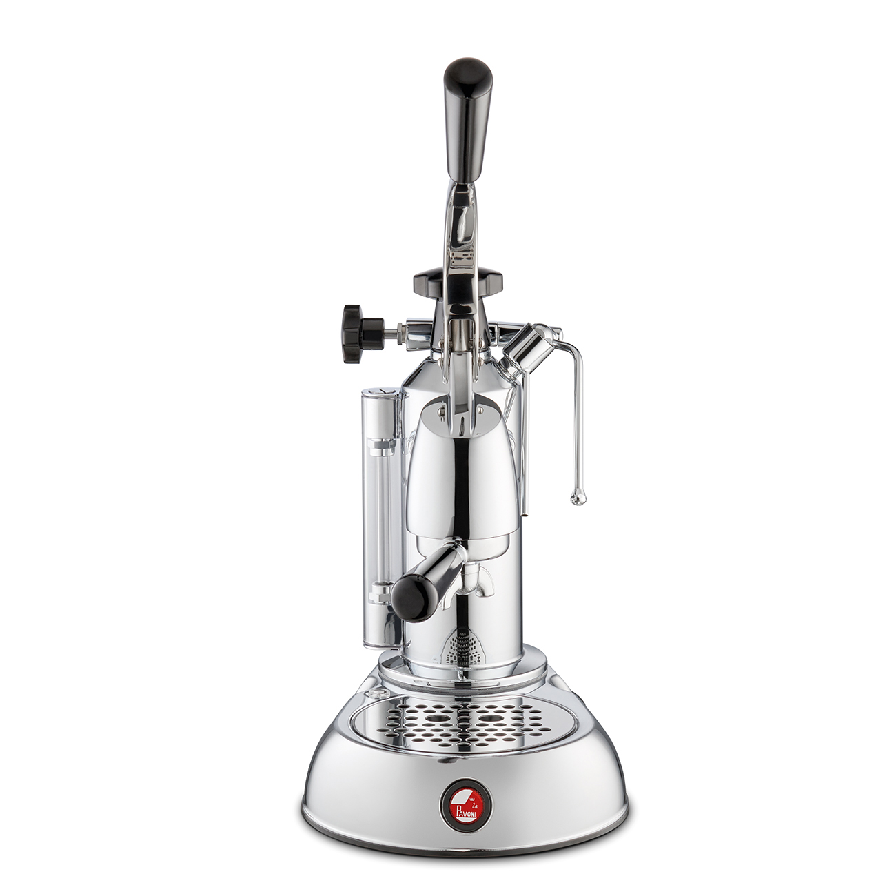  La Pavoni LPLSTL01EU