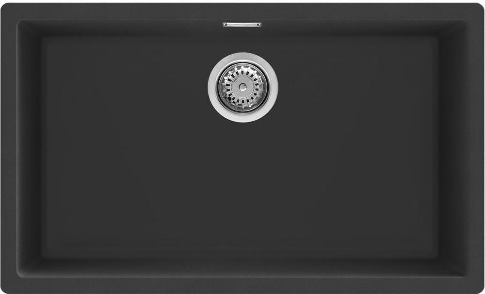  Smeg VZP76N