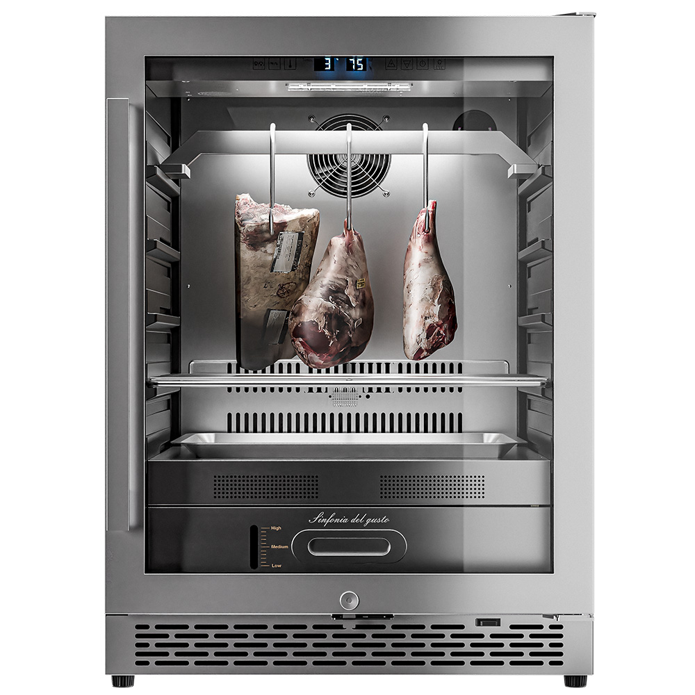  Meyvel MM-45SR