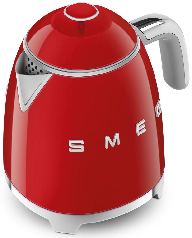  Smeg KLF05RDEU