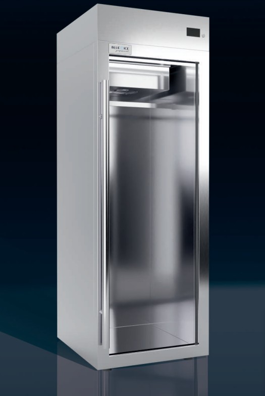 product-img#2