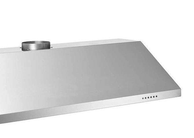  Bertazzoni KU100 PRO 1 X A