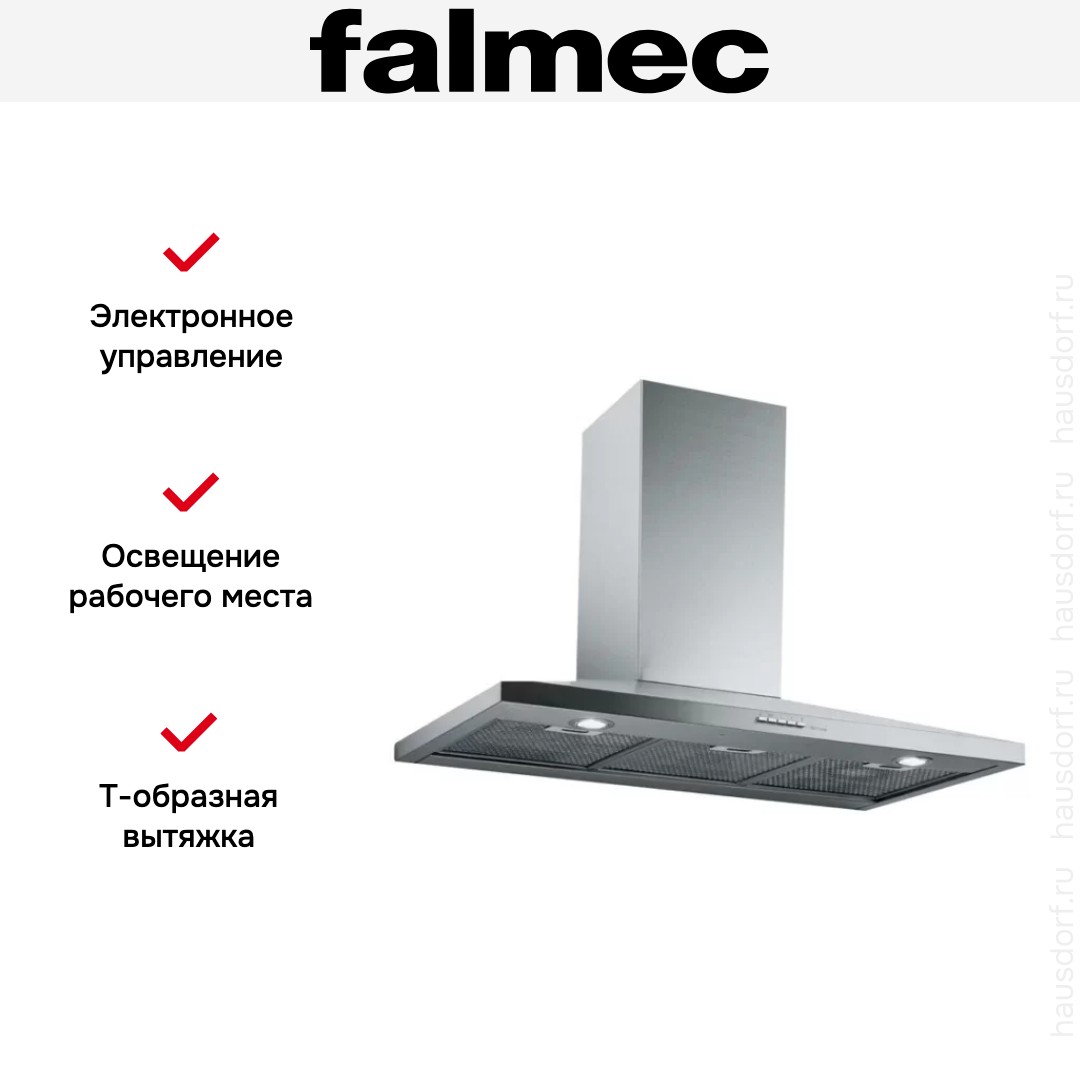  Falmec Mizar 60 ix (600)