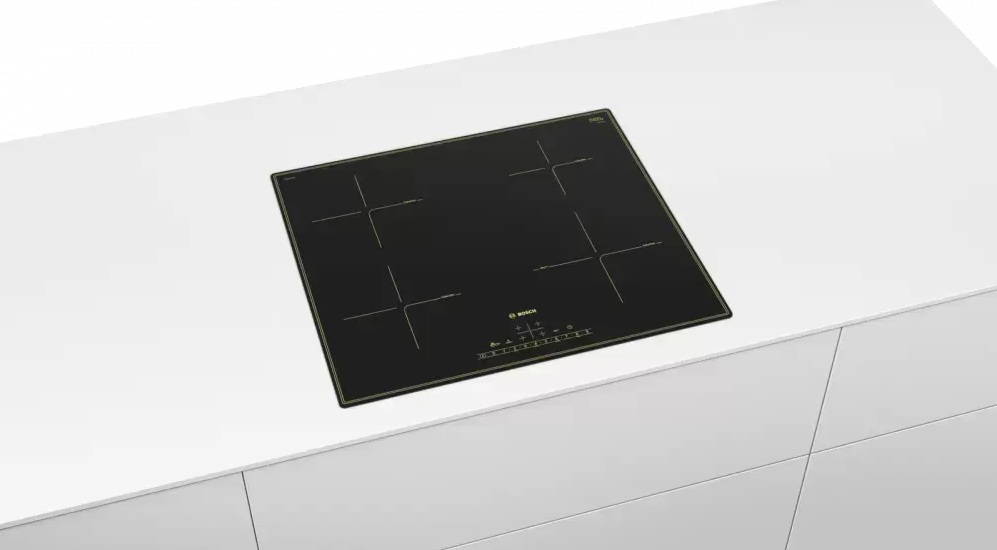  BOSCH PIE611FC5R