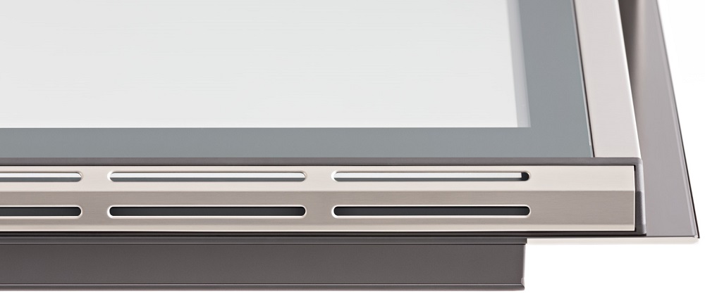  Bertazzoni F6011MODVPTN/23