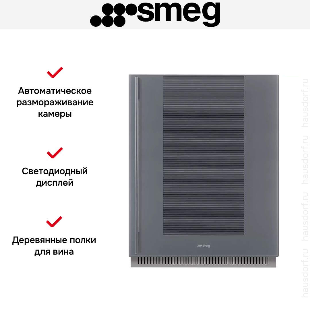 product-img#2