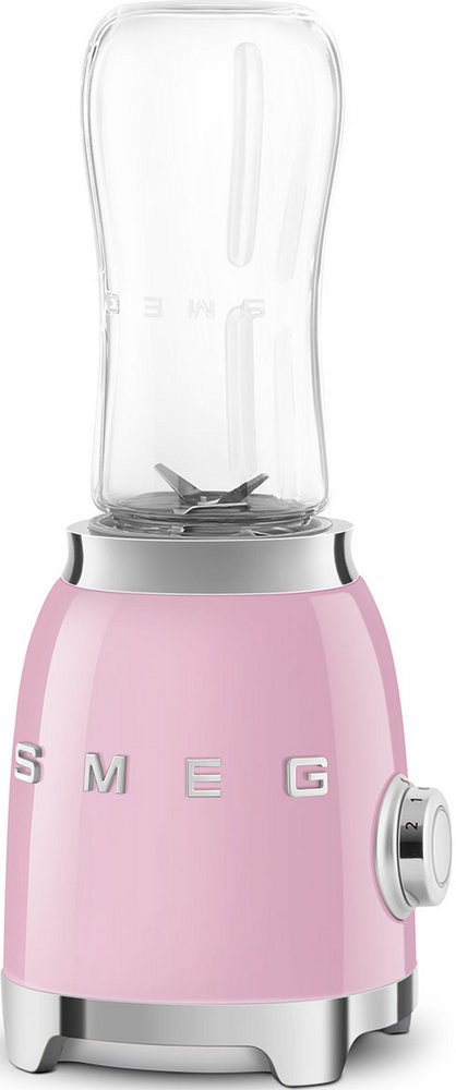  Smeg PBF01PKEU