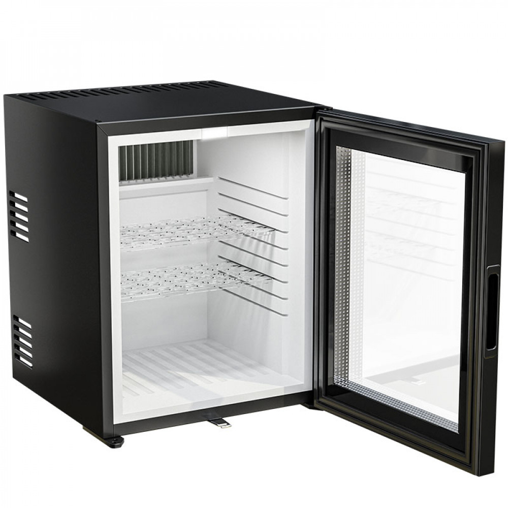 Мини-бар Meyvel MMA-50BG