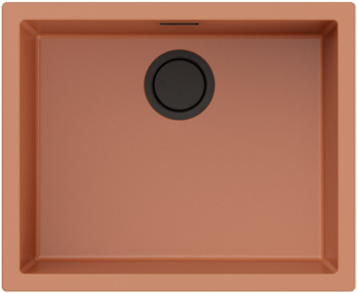 Мойка для кухни Omoikiri Yamakawa 55-U/I CN