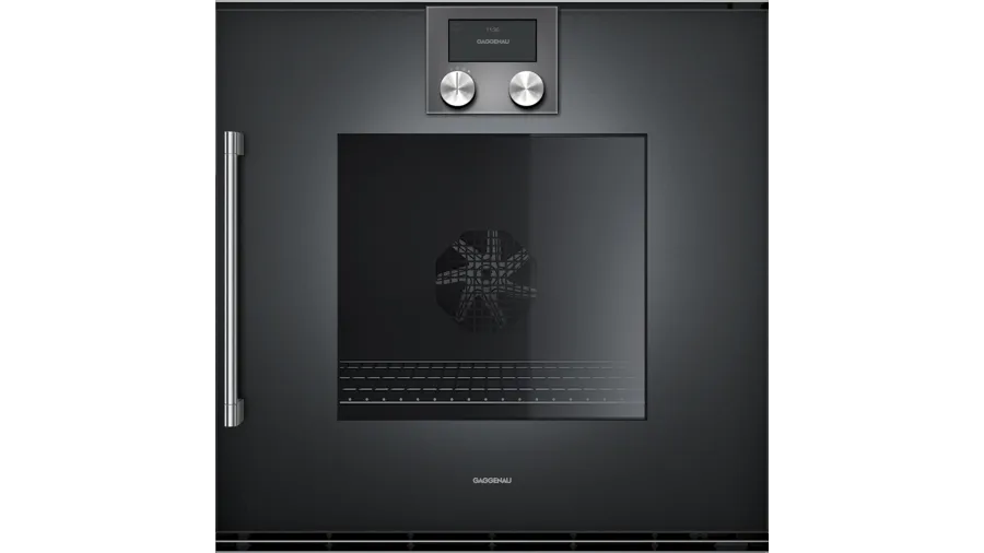 Духовой шкаф Gaggenau BOP210102
