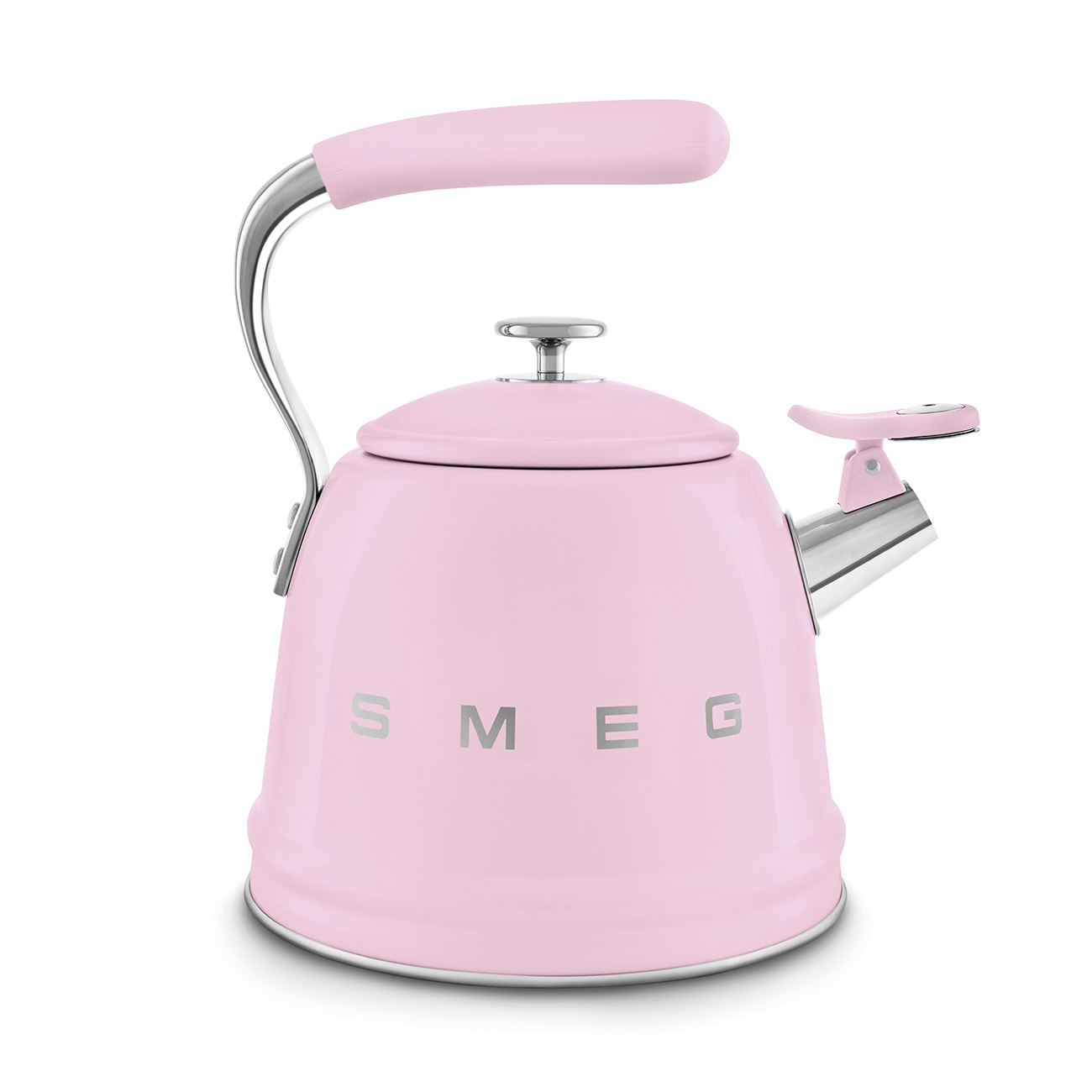  SMEG WKF01PK