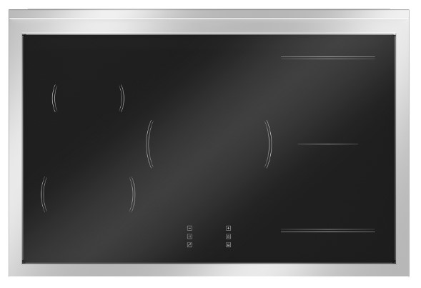  Bertazzoni MAS95I1ENET2