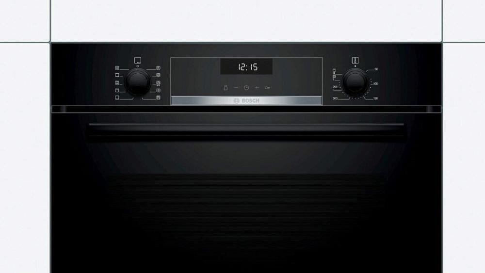  Bosch HBG 5370B0