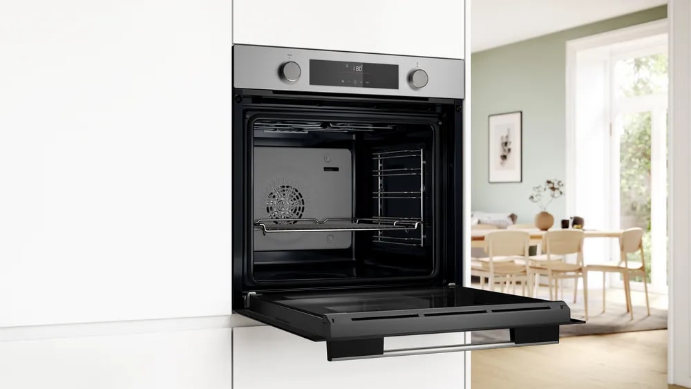  Bosch HJA737BR0