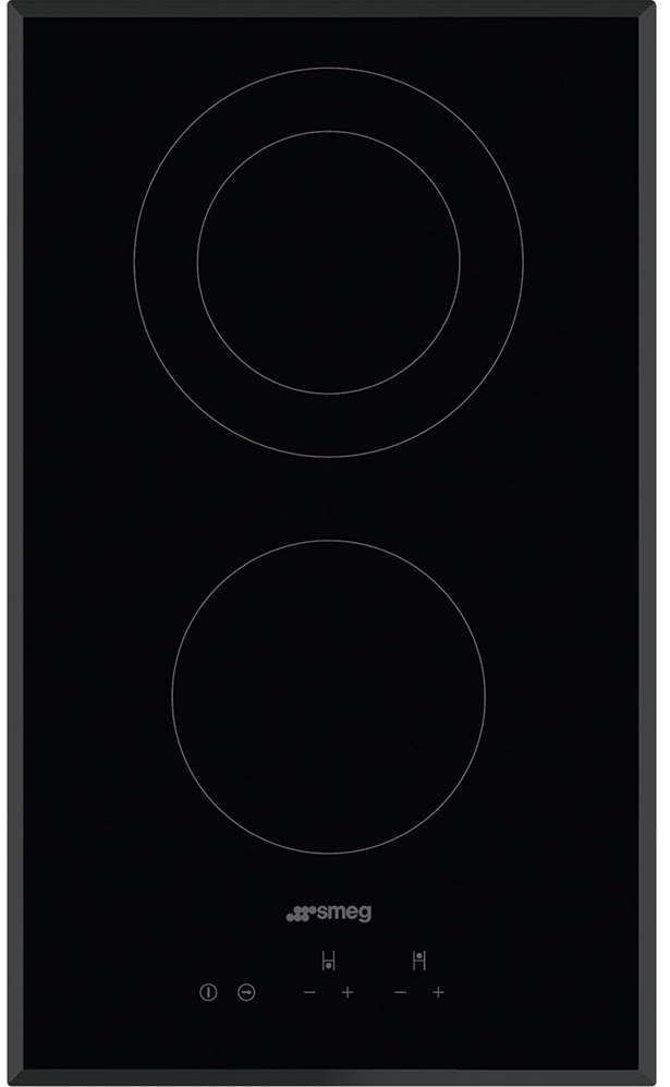  Smeg SE332EB
