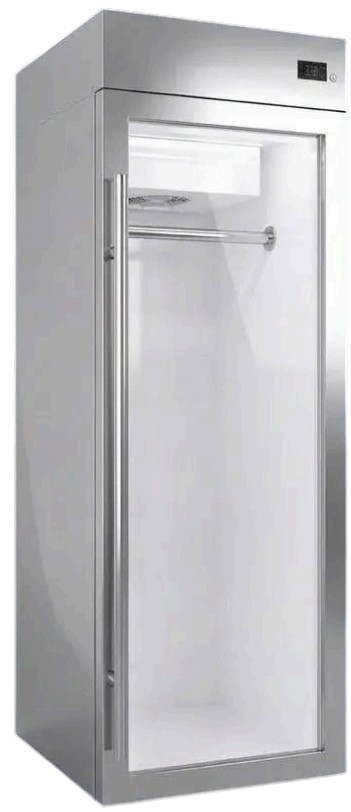 , пуха и кашемира Blue Ice Professional VGBI700-610
