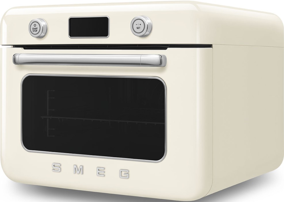  Smeg COF01CREU