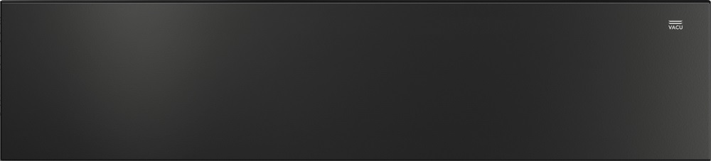 Встраиваемый вакуумный упаковщик Asko ODV61GS1