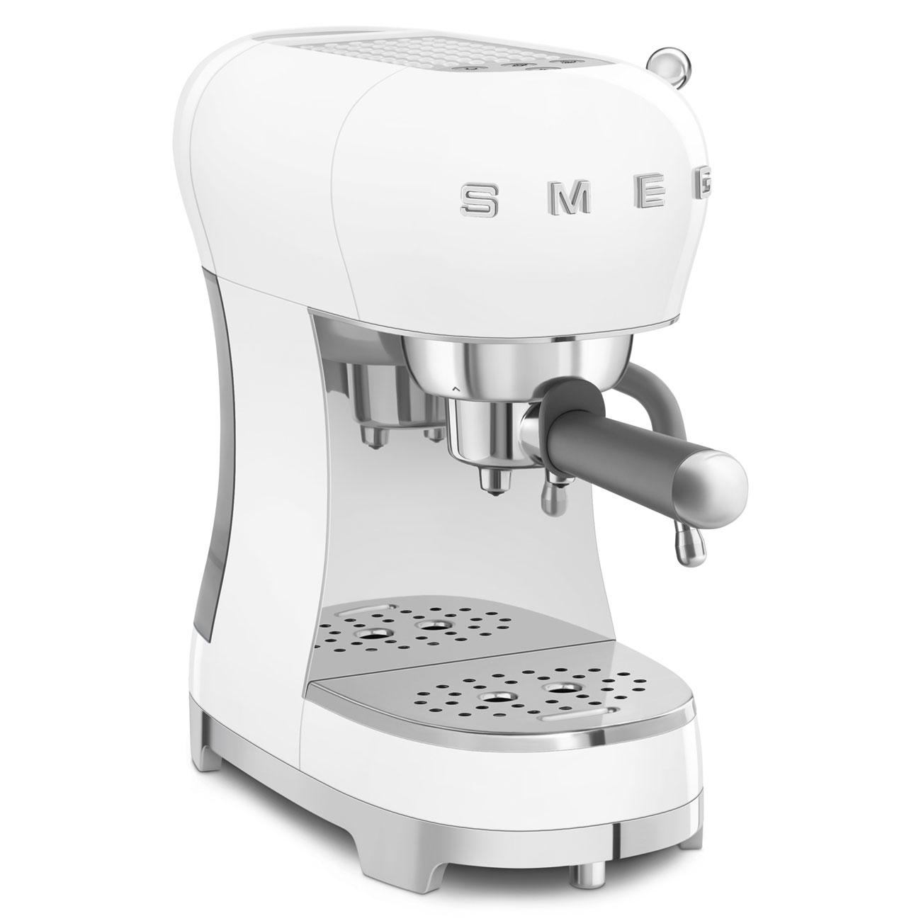  SMEG ECF02WHEU