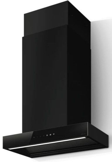 Вытяжка Elica HAIKU DRY @ BLRO/A/60