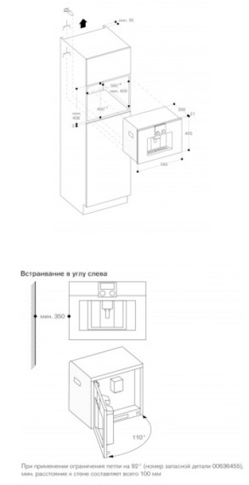 product-img#2