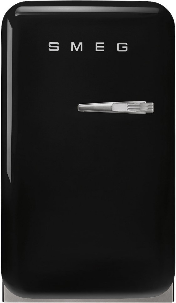  SMEG FAB5LBL6