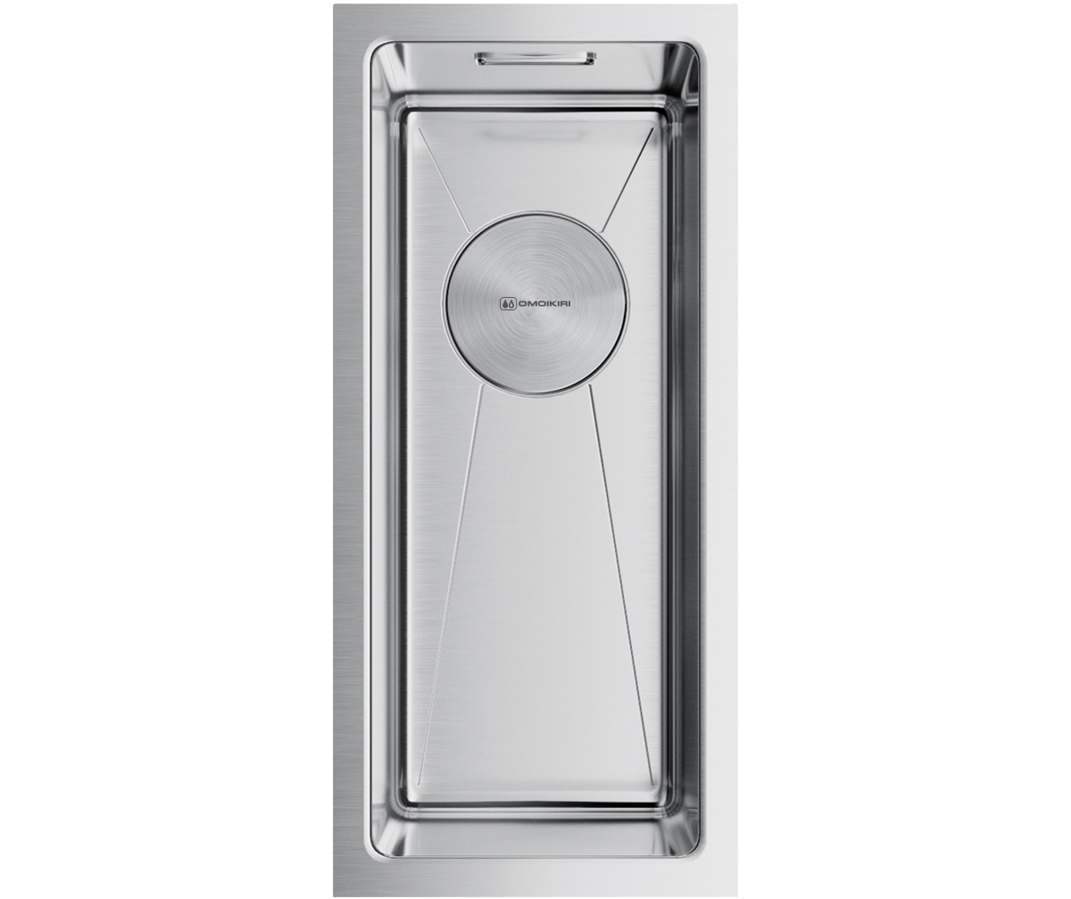  Omoikiri Taki 20-U/IF-IN