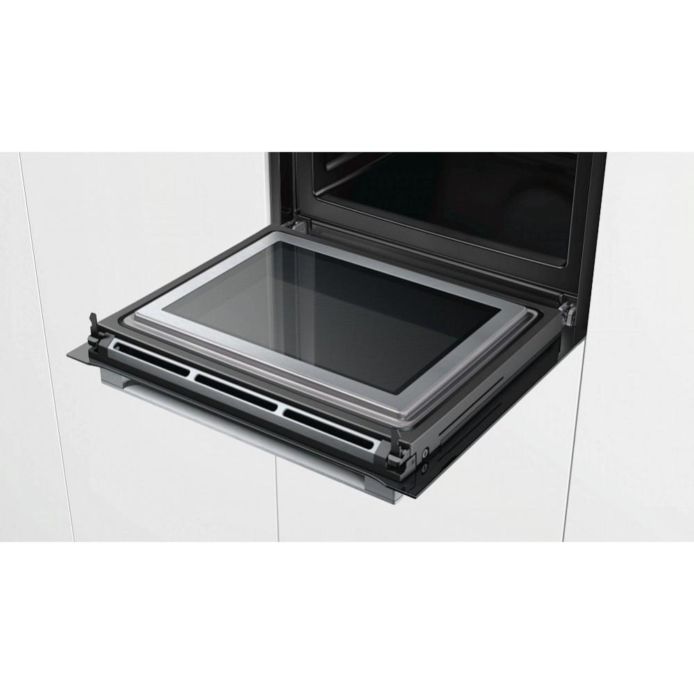 Bosch HNG6764B6