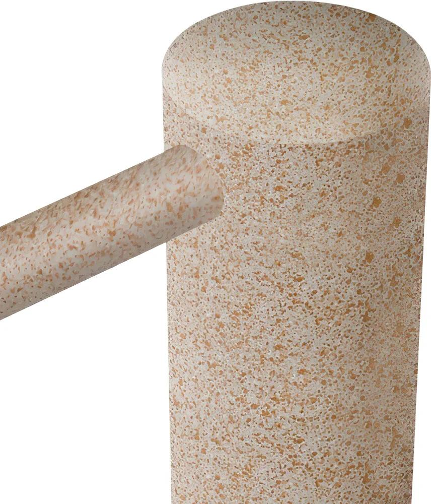  Franke Comfort 119.0578.745