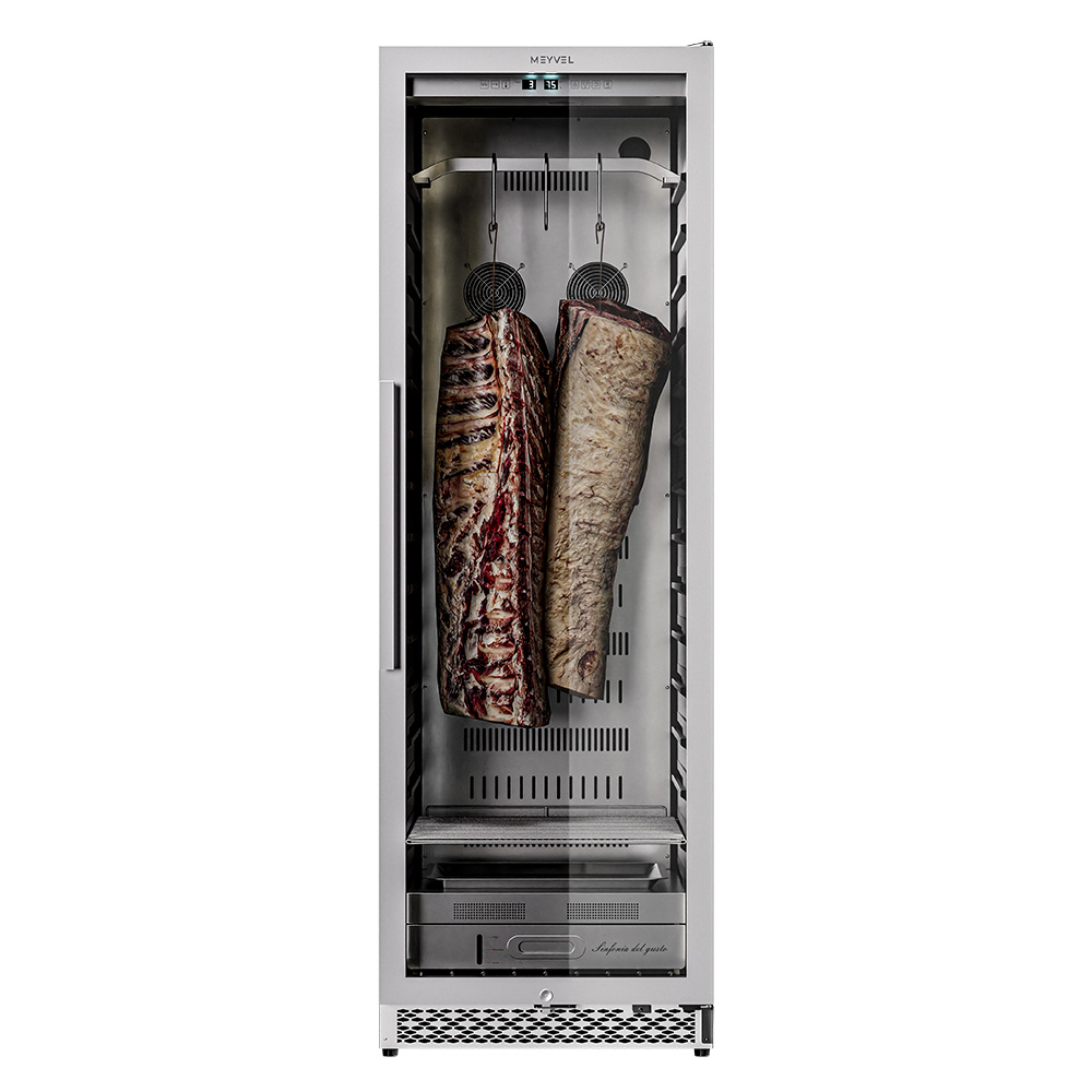  Meyvel MM-135SR