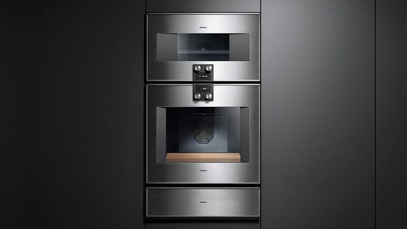  Gaggenau BM 484-110