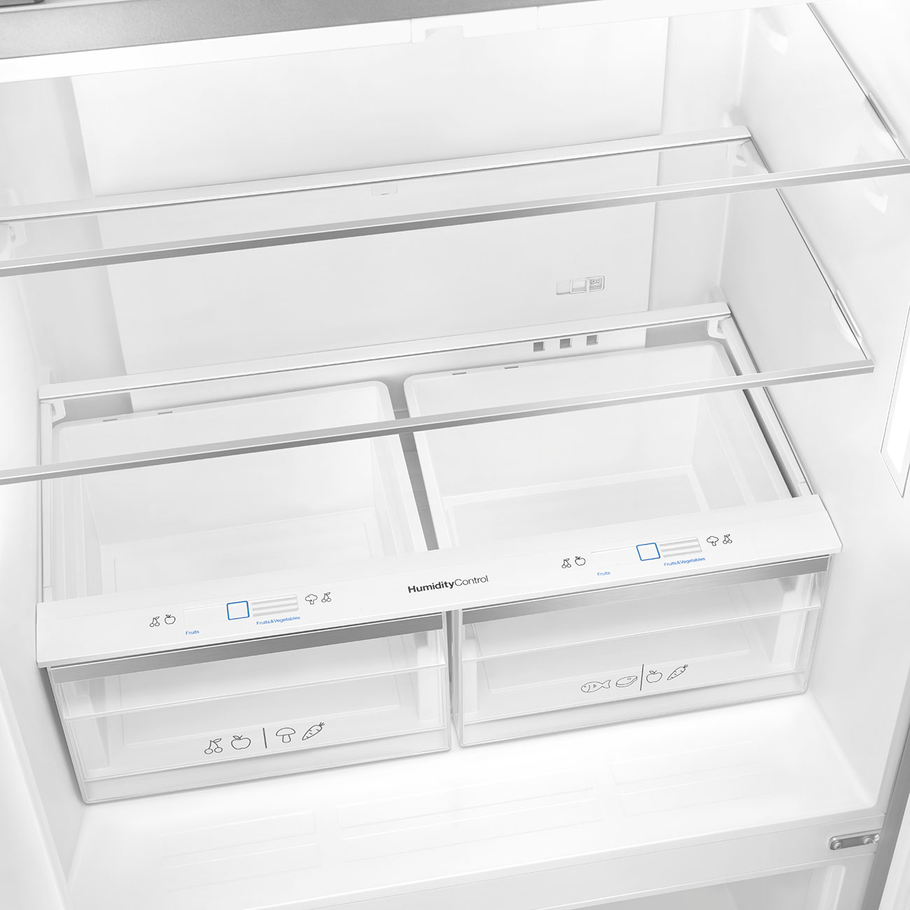   Smeg FQI48XE