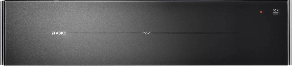  Asko ODW8128G