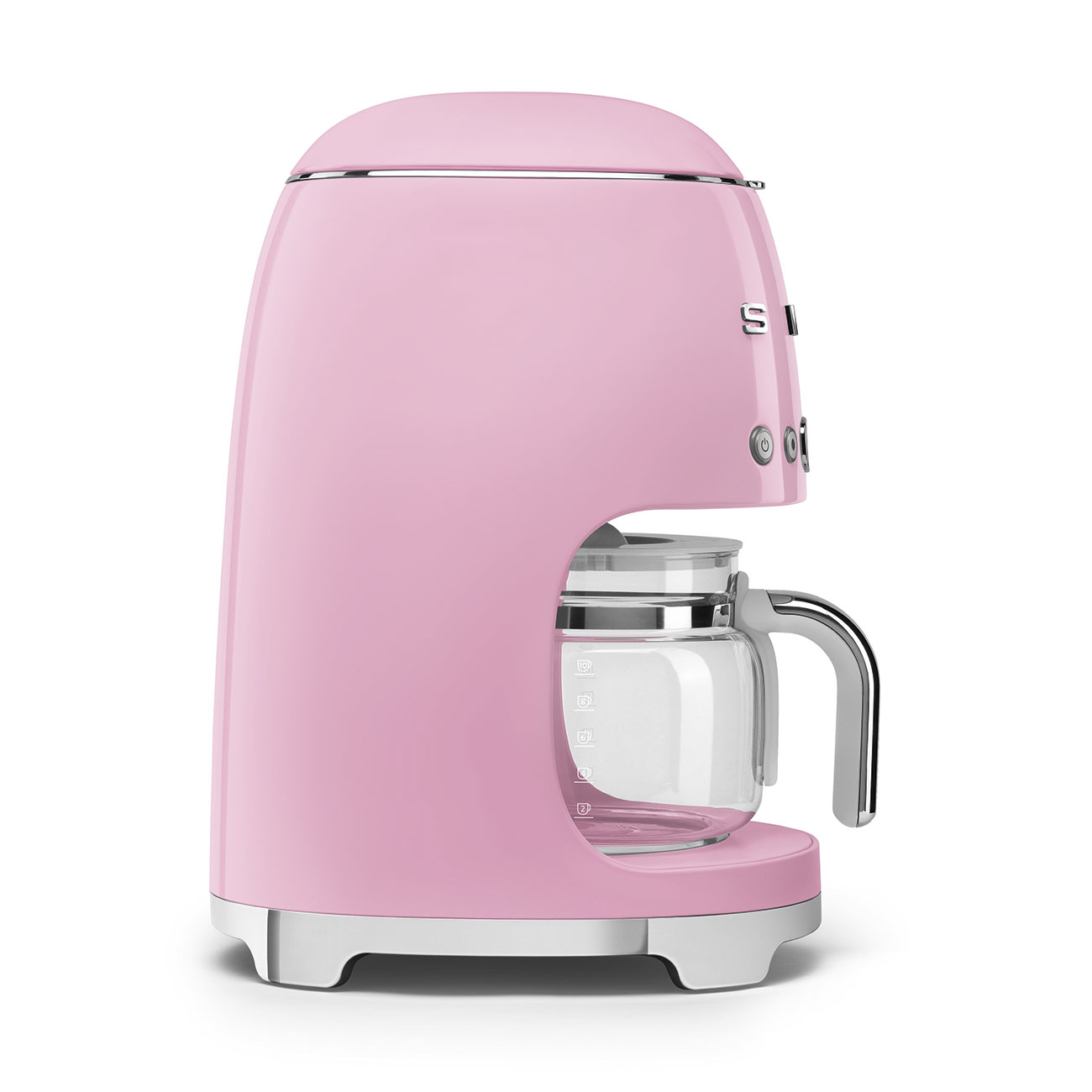  SMEG DCF02PKEU