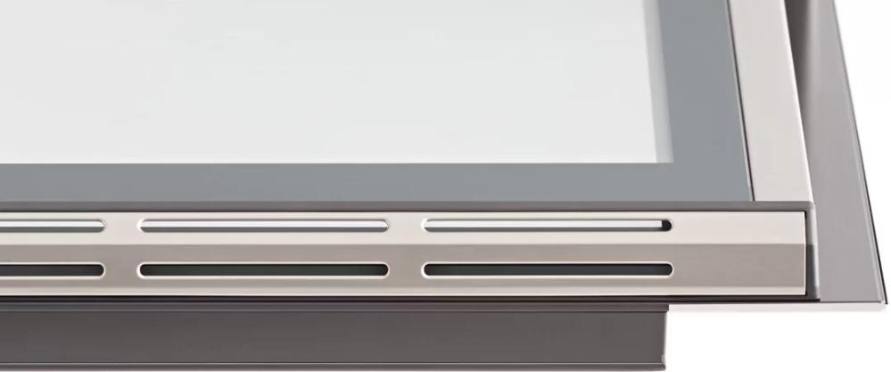  Bertazzoni F6011HERVPTND