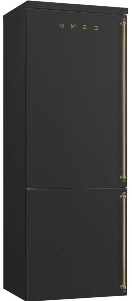  Smeg FA8005LAO5