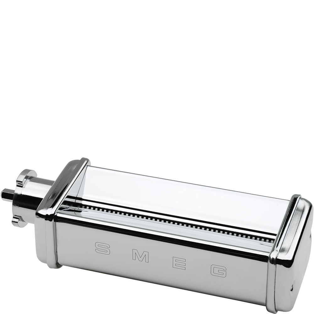  SMEG SMTC01