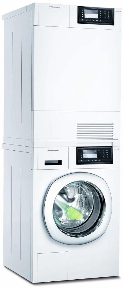 Kuppersbusch W 40.0 W