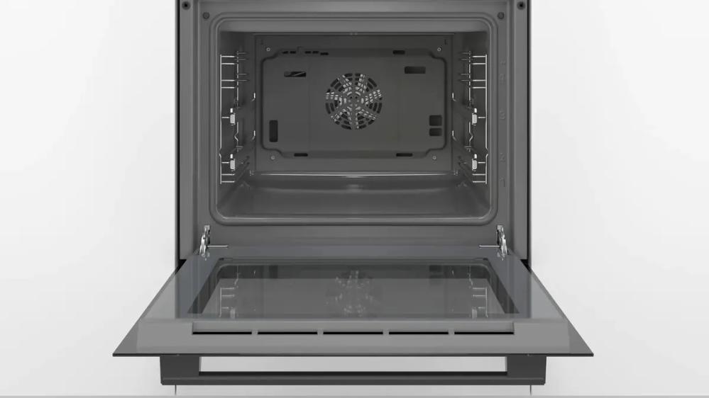  Bosch HBJ558YB0Q