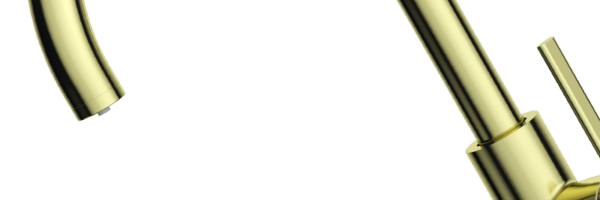  Omoikiri Okawa 2 Plus LG светлое золото