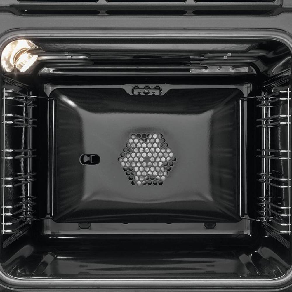  Brandt BOH3415X